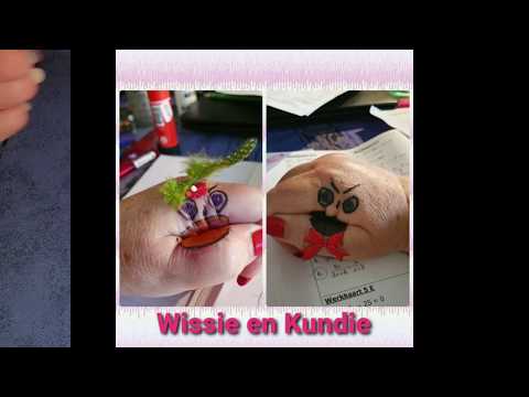 WISKUNDE GELETTERDHEID GRAAD 11: 10 Junie 2020 - periode 4 (10114)