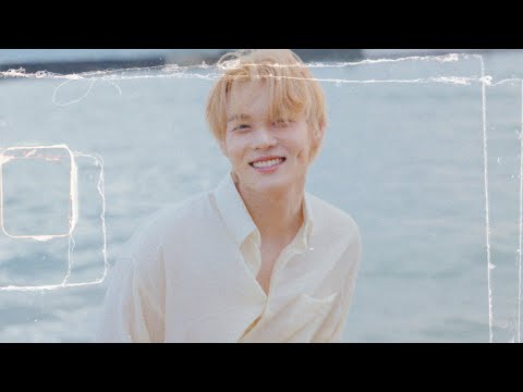 임세준(LIM SEJUN) - Summer MV