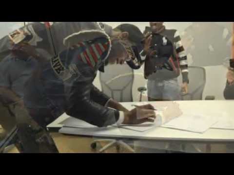 Kazzie Pop Eone Vid_1