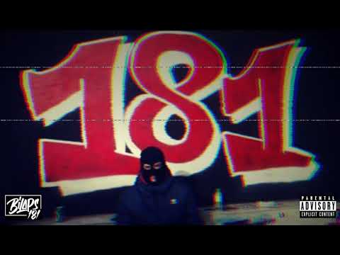 BILAPS 181 - ΑΝ ΕΧΟΥΝΕ ΠΡΟΒΛΗΜΑ