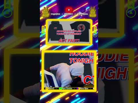 DONt BUY NDL MERCH🤣❌🚫 #betasquad #harrypinero #ndl #funnyreaction #weakestlink #niko #chunkz #filly