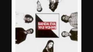 1993 - Banda Eva - 04 - Tamanco Malandrinho