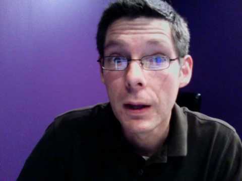 clip 2011 10 25 15;41;26