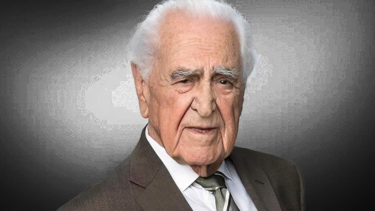 YouTube Thumbnail Downloader FULL HQ IMAGE