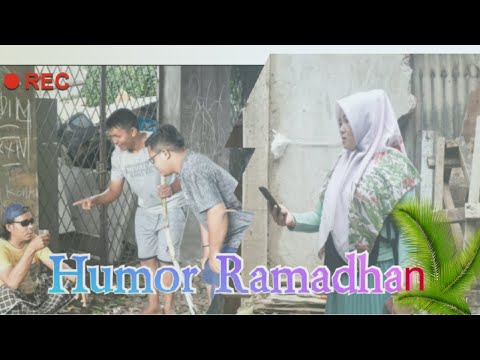 humor-ramadhan-vidio-pendek-paling-banyak-dicari-orang