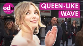 The Bikeriders video thumbnail