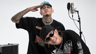 Download lagu TALANGKA - Uncle Dags, Skusta Clee, Flow G, Smugglaz, Loonie, Ckyg, Jrldm | Chill Pinoy Rap Mix 2026 mp3