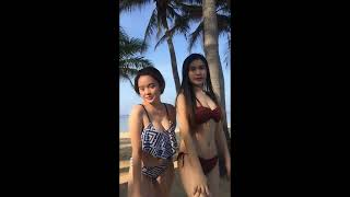 Aly TikTok Be Like! Sexy & Cute! ????