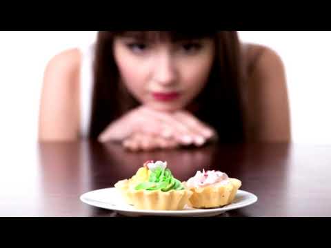 DIARIO SPIRITUALE MB 18/03/2020 - DEUTERONOMIO 4,1.5-9