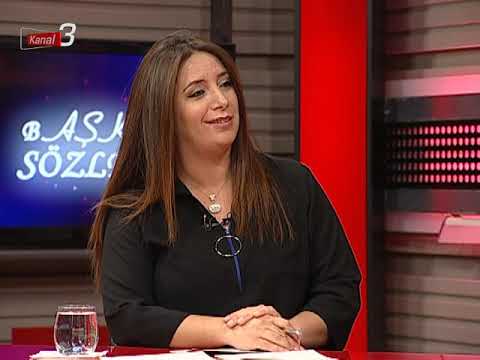 KANAL 3’TE SABAH 12 02 2019