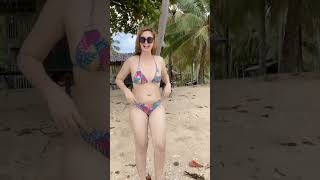 Best Modelo tiktok short#amazing#viralvideo