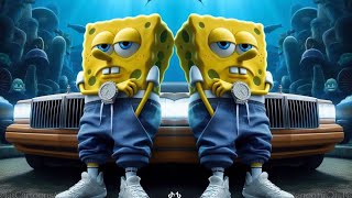 Cover art for Moonwalk