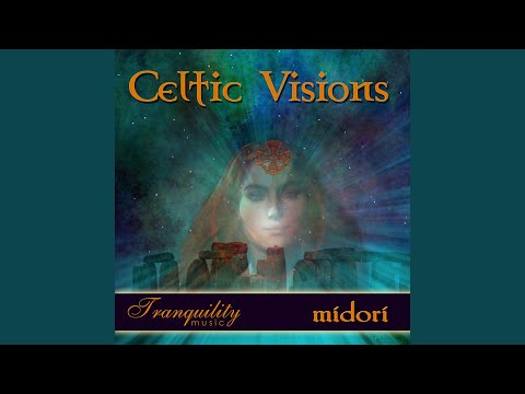 Celtic Visions
