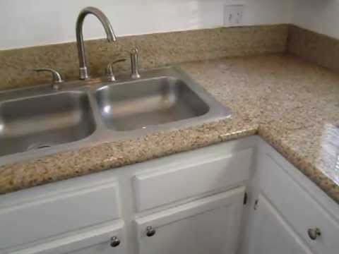 PL2441 - Hollywood Apartment For Rent.