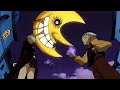 Playboi Carti Ur The Moon Slowed Reverb