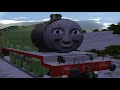 The Flying Kipper Trainz RS US