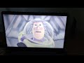 Toy Story 2 Intro Swedish