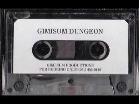 Playa Dre - All In Da Game