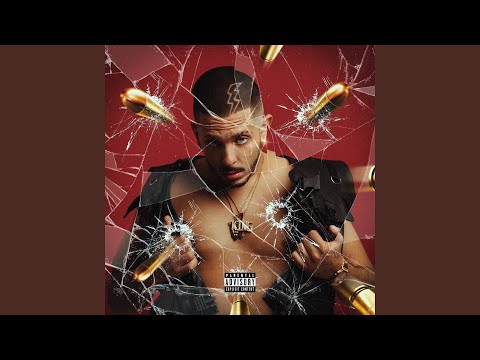 Te quiero (feat. La Luna Nera)