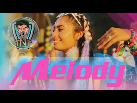 [Euro/Trance/House] TNT Records - Melody