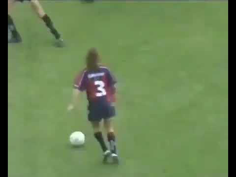 Video — Gol vs Estudiantes
