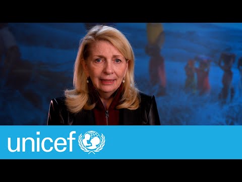 اليمن جحيمٌ للأطفال