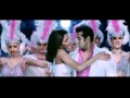 Tumko Dekha Full Song God Tussi Great Ho Priyanka Chopra Salmaan Khan