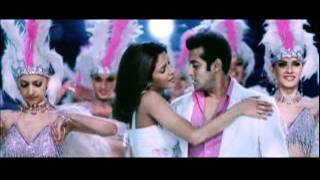 Tumko Dekha (Full Song) | God Tussi Great Ho | Priyanka
