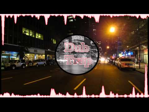 City Lights (feat. Freek Lohuis)(Original Mix)