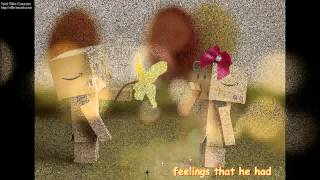 ♫ You will be mine ♥ Lenka ♫