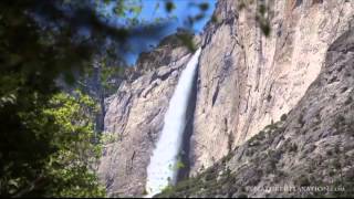 Ronnie Von - Cachoeira (1983)