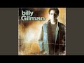 Almost Over (Getting' Over You) - Billy Gilman - Topic Almost Over (Getting' Over You)