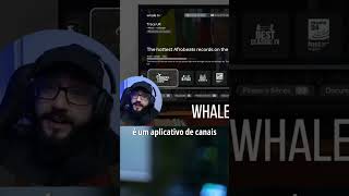 TROQUE O YOUCINE POR ESSES APPS GRÁTIS #shorts