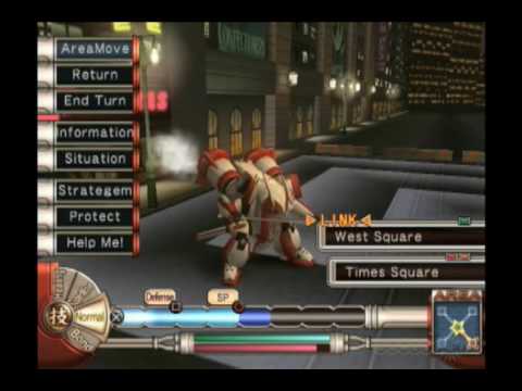 sakura wars so long my love wii ps2 differences