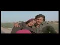 Ghulami 1985 Movie The Only Clip On Youtube With Dialogue Koi Shak