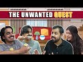 The Unwanted Guest Bekaar Films Comedy Skit