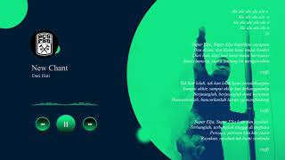 Download lagu #Chant Dari Hati by Brigata Curva Sud mp3