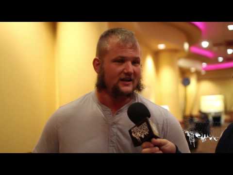 download lagu mp3 mp4 Jody Ray Kristofferson, download lagu Jody Ray Kristofferson gratis, unduh video klip Jody Ray Kristofferson