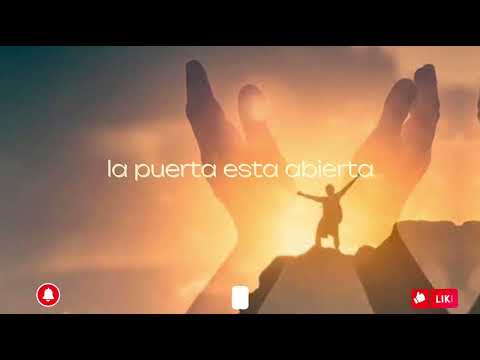 jay kalyl ft Yowcend - Que es la que hay (Letra)