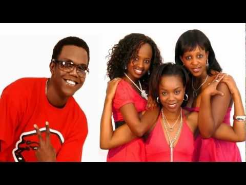 Tattu Feat. AY - Yu Wapi