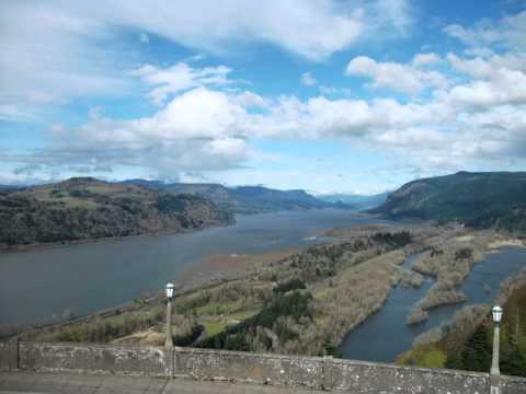 Mestre Conselheiro Luiz Mendes Ashaland 12