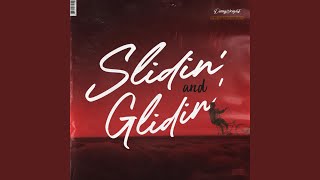 My Mind Keep Telling Me