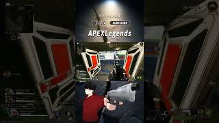 【#ApexLegends】シーズン29ランクマ!!! #apex #エーペックス #ゲーム配信 #たけちゃんの動画 #縦型配信 #ゲーム実況 #shorts  #apexライブ #新シーズン