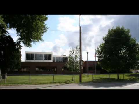 School District One Seeks Bond Package to Support Technology Infrastructure