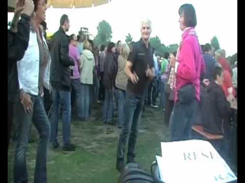 Beatclub-Festival Greven 9 7 2011 07 10 14 18 55