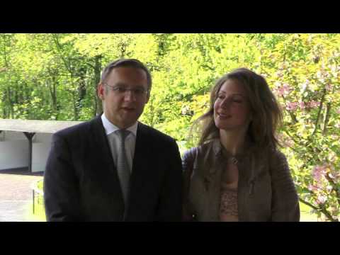 20160504 Vorschau 81 Gerling Preis 160508