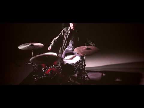 download lagu mp3 mp4 Wreckt, download mp3 Wreckt free download mp3, download mp3 Wreckt