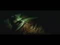 Linkin Park - Reanimation - [Riff Raff]