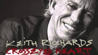 Ask Keith: Why did you choose to cover Love Overdue?