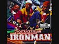 Ghostface Killah Assassination Day